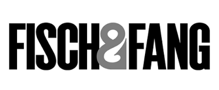 Fisch & Fang
