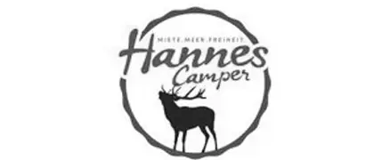 Hannes Camper