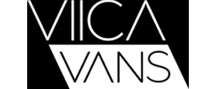 VIICA VANS